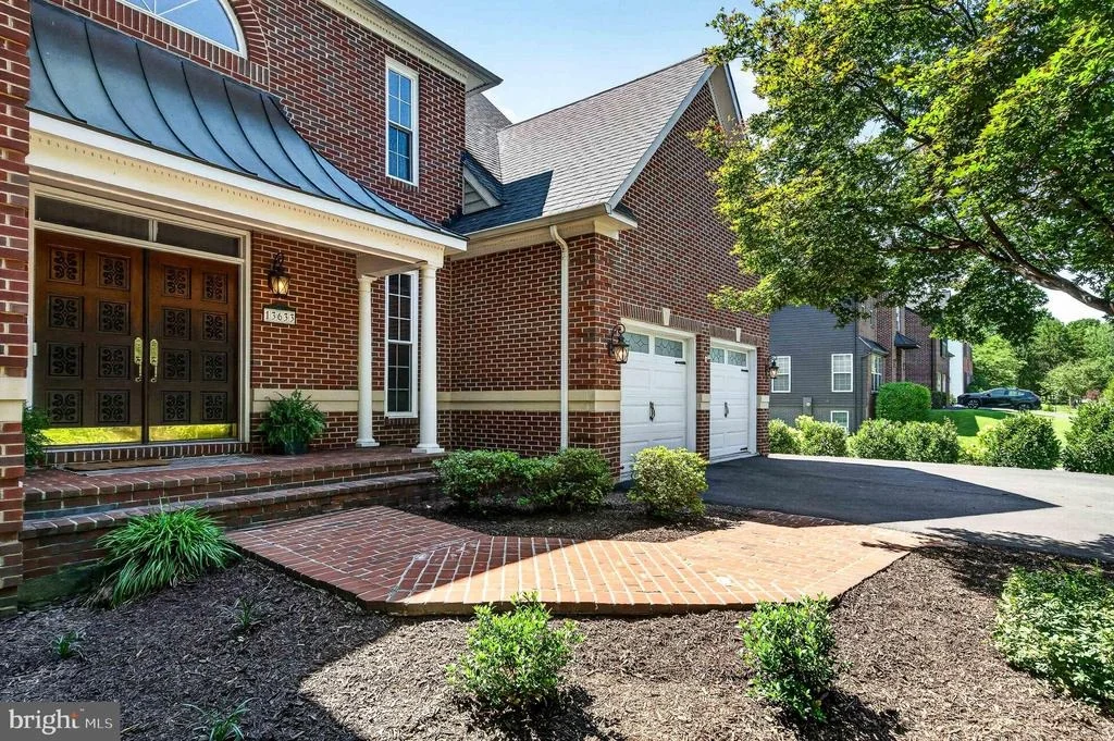 Photo of 13633 BIRCH DRIVE