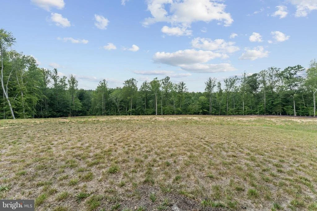 Photo of 5192 NEWPORT CIRCLE