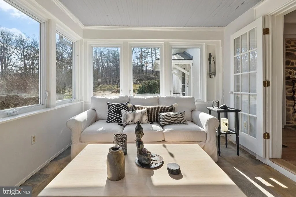 Photo of 3396 COBBLER MOUNTAIN ROAD