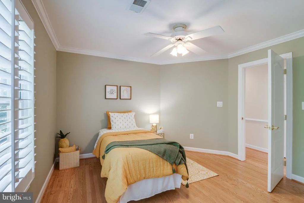 Photo of 12104 WALNUT BRANCH ROAD