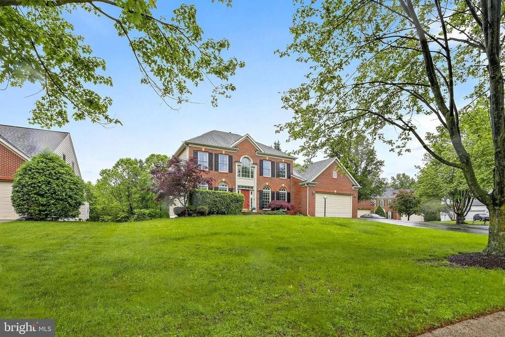 Photo of 11373 BISHOPS GATE LANE