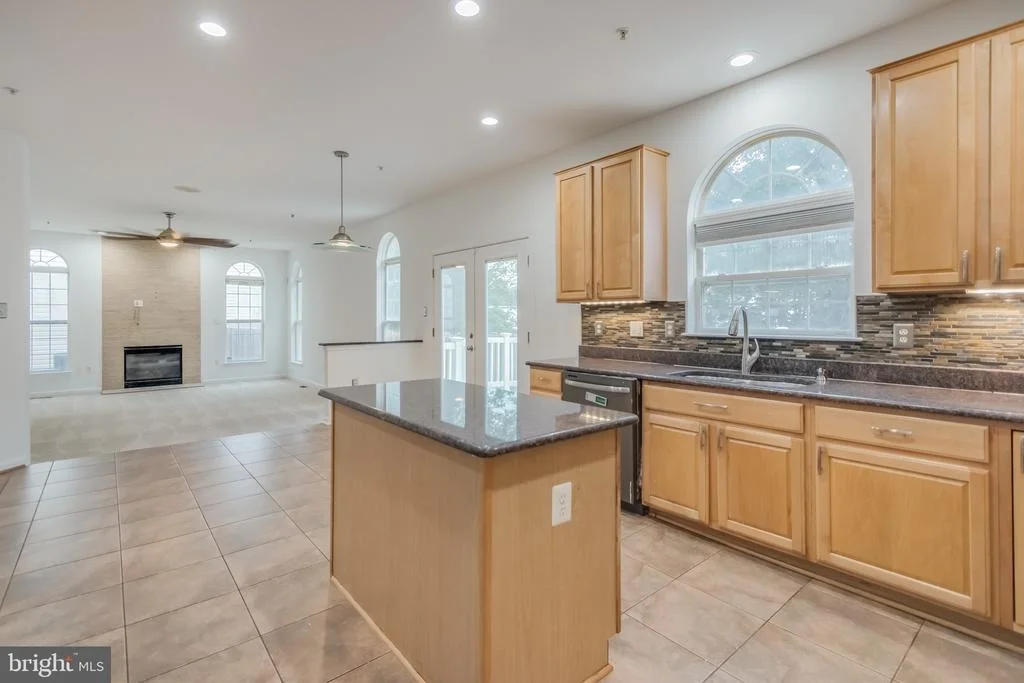 Photo of 17107 ASPEN LEAF DRIVE