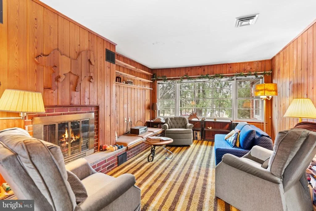 Photo of 14710 HOMECREST ROAD