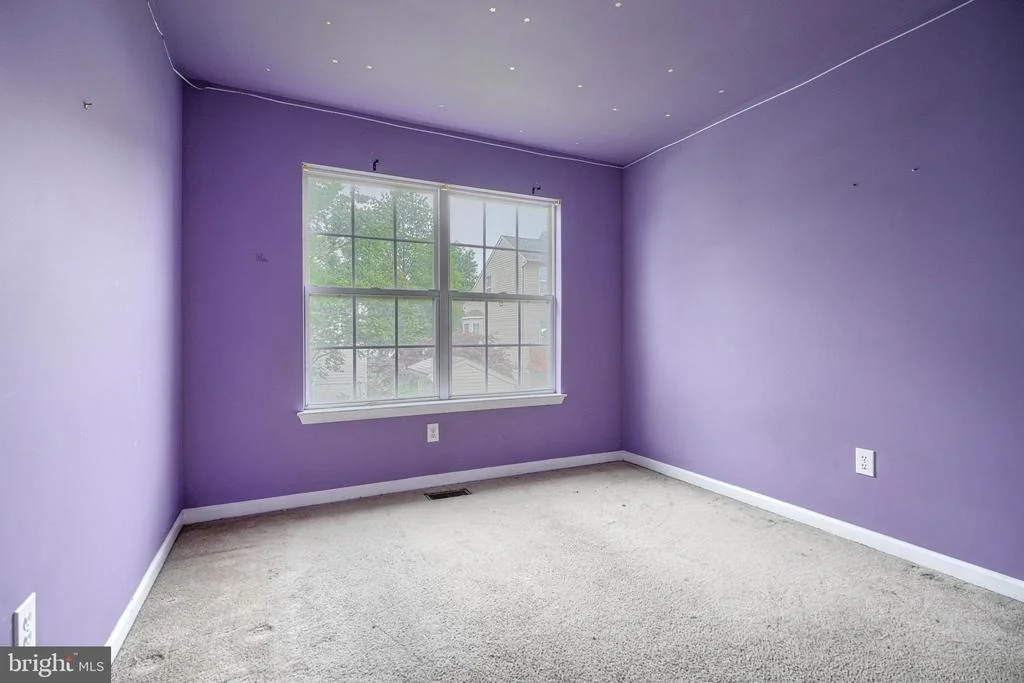 Photo of 2825 CUNNINGHAM DRIVE
