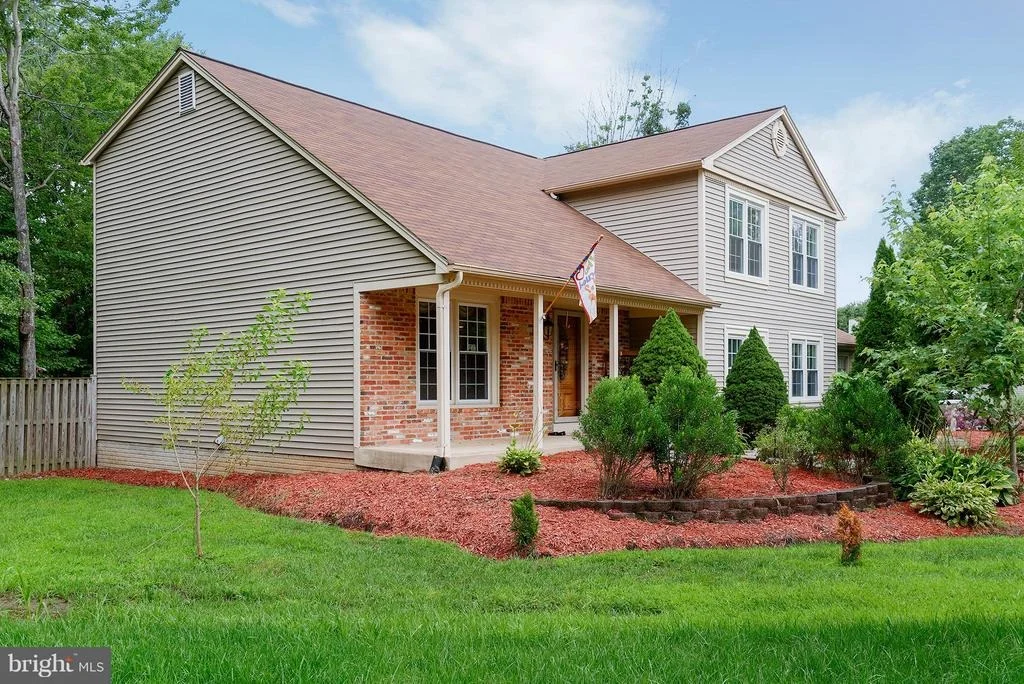 Photo of 15223 PHILIP LEE ROAD