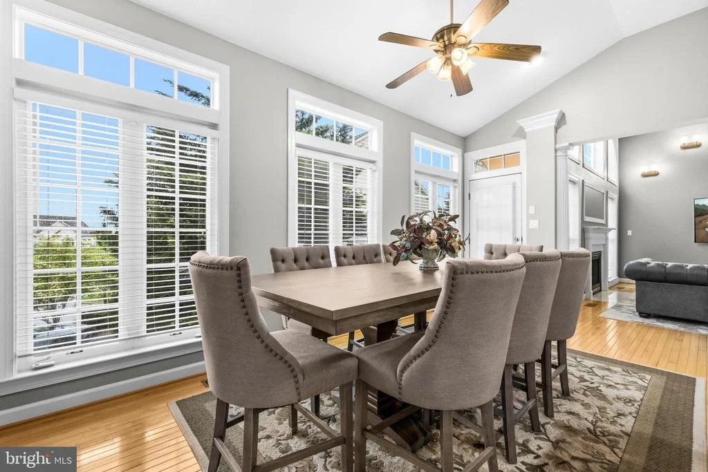 Photo of 13231 DUTROW DRIVE