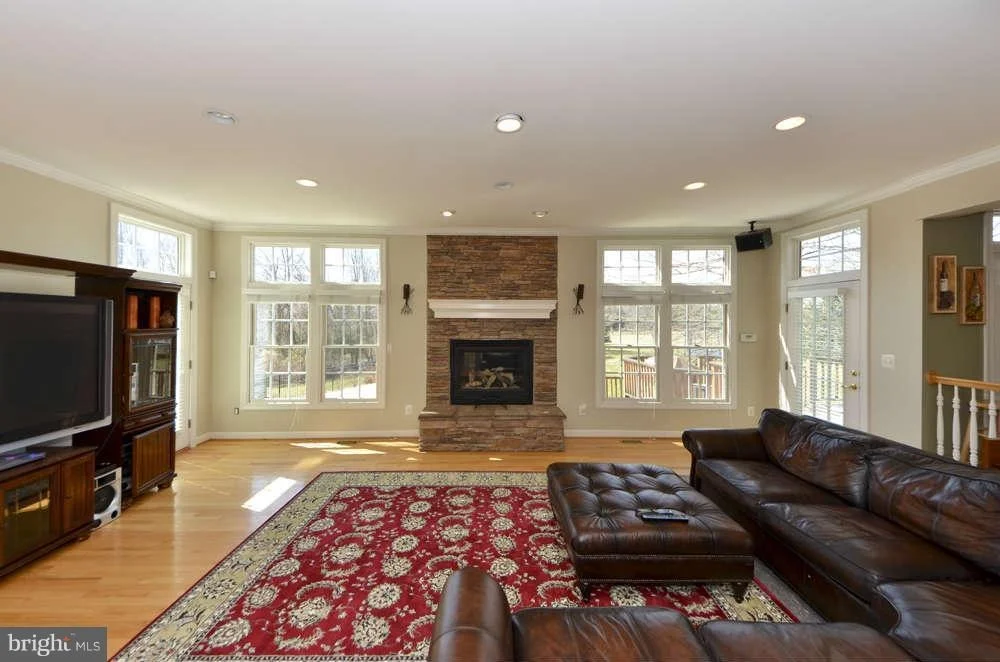 Photo of 13438 BISSEL LANE