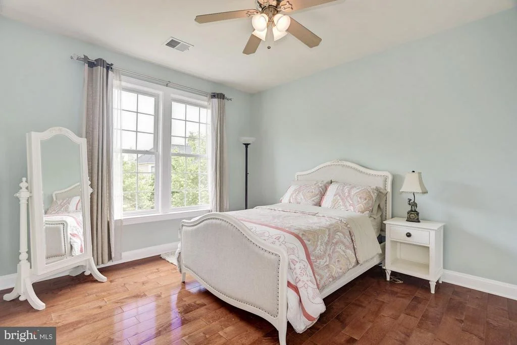 Photo of 44221 RIVERPOINT DRIVE