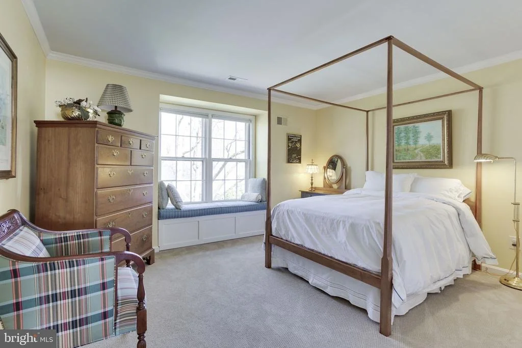 Photo of 7614 TIMBERLY COURT
