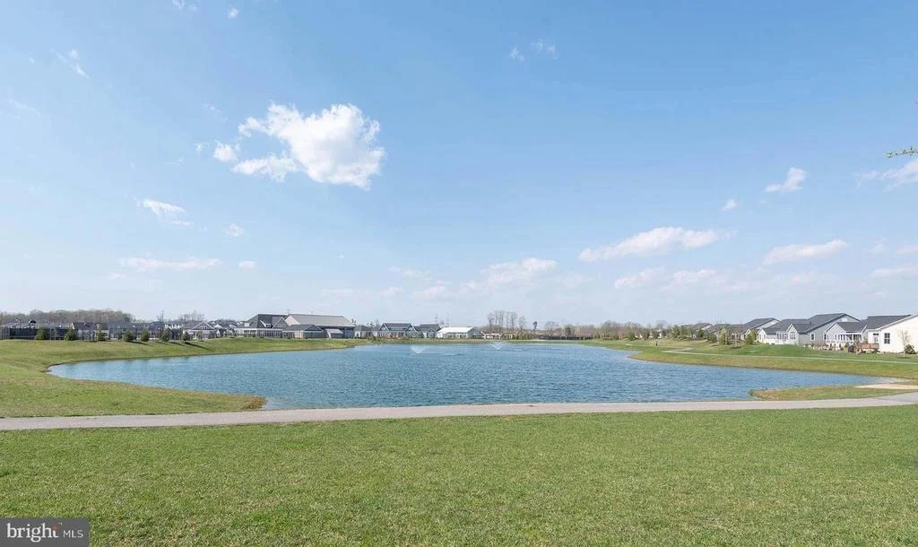 Photo of 2849 BROAD WING DRIVE