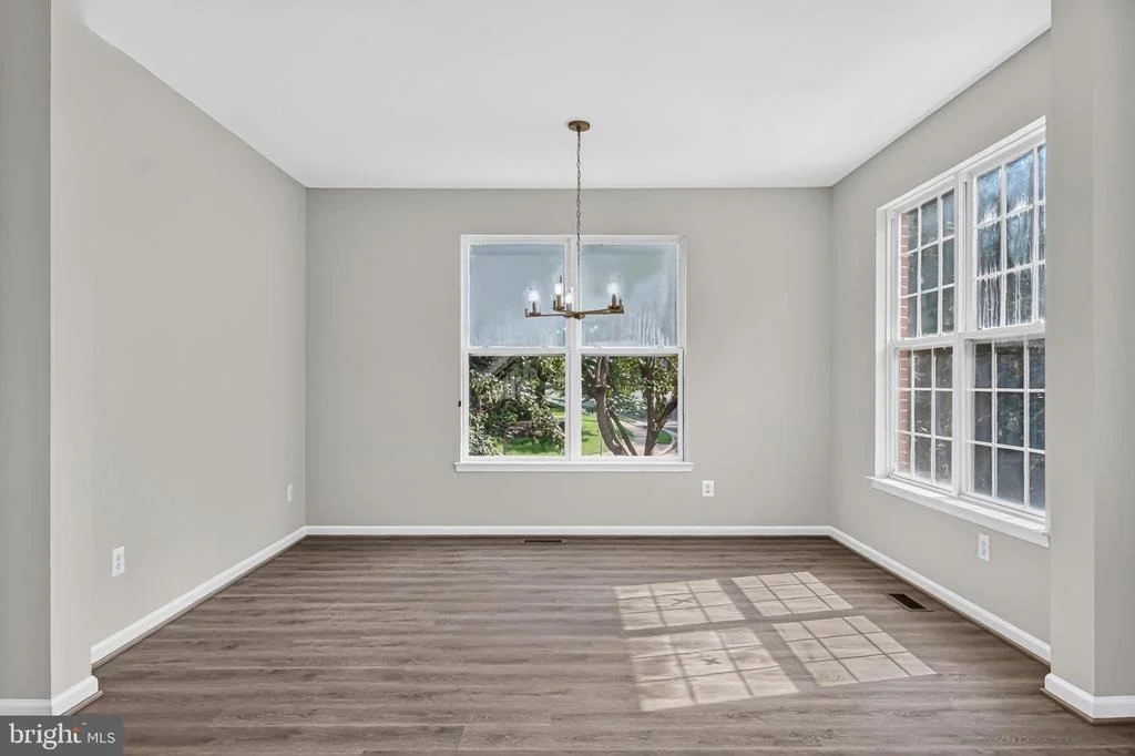 Photo of 8928 GARDEN GATE DRIVE