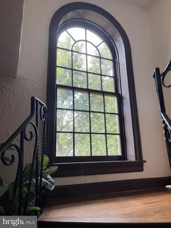 Photo of 105 SUMMERFIELD ROAD