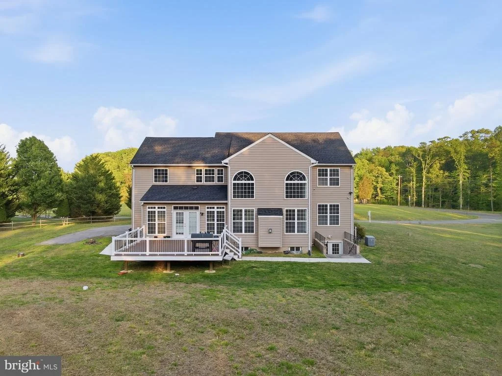 Photo of 19081 POPLAR RIDGE ROAD