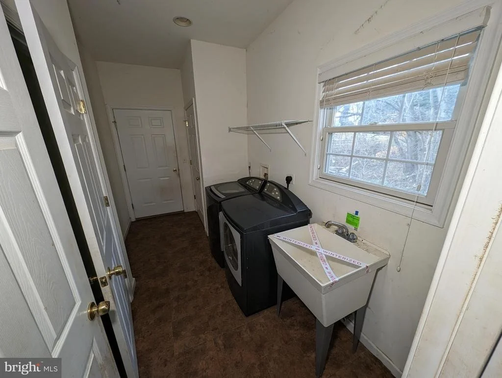 Photo of 32159 RIVER ROAD
