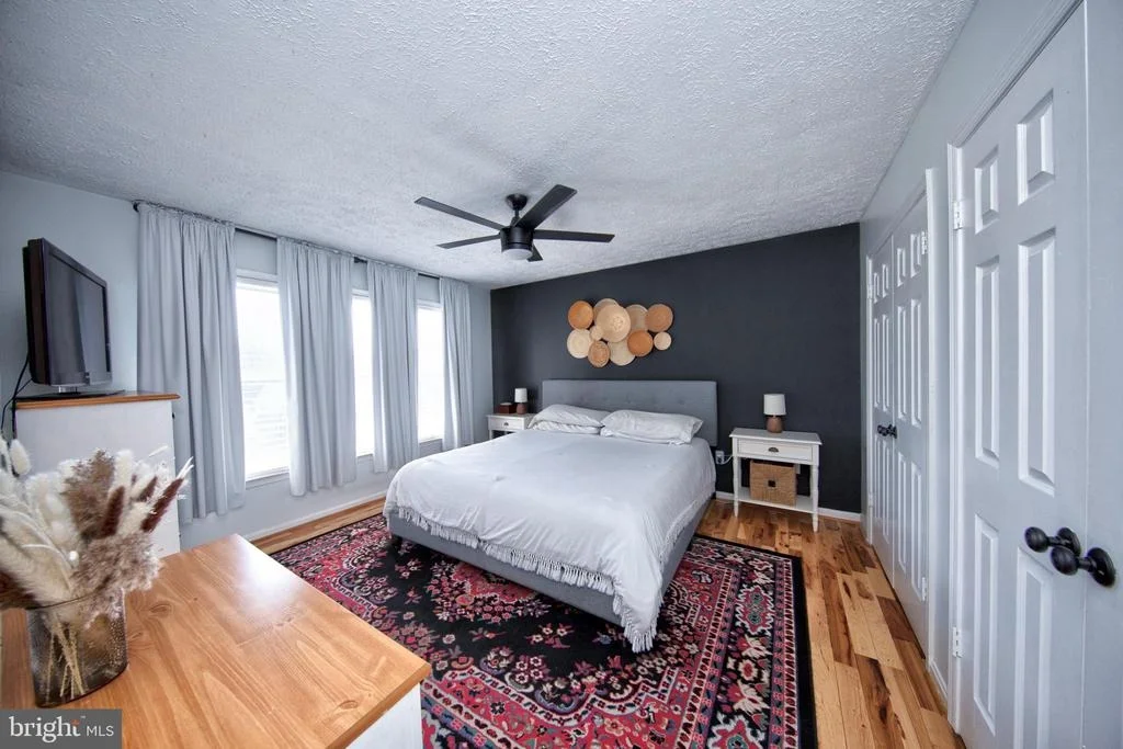 Photo of 1407 VALLEY FORGE WAY