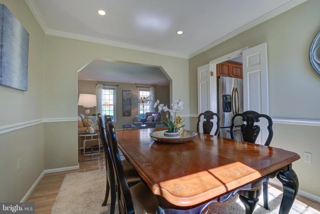 Photo of 16616 CUTLASS DRIVE