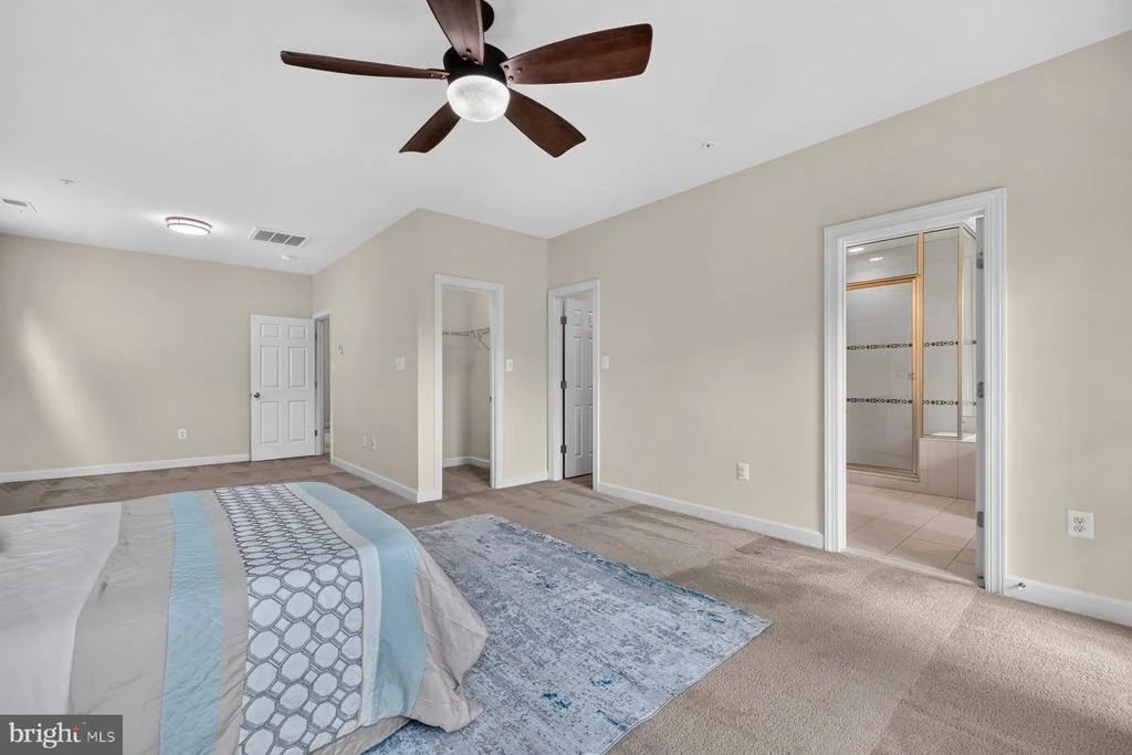 Photo of 207 WINTER WALK DRIVE