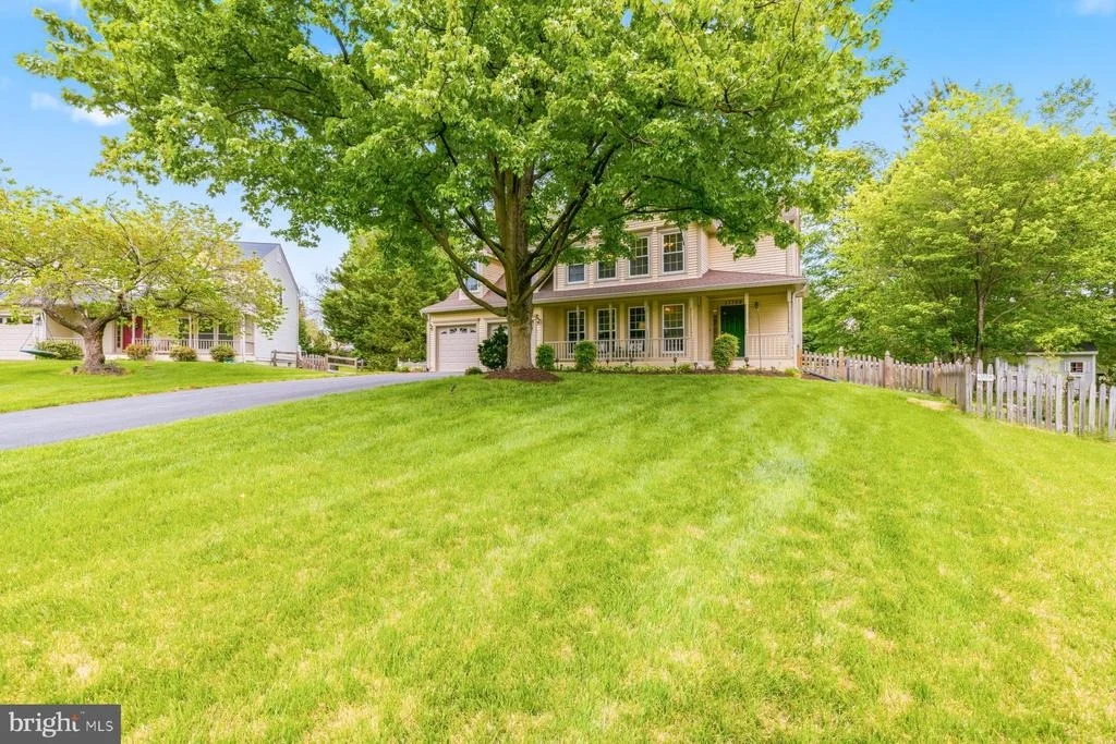 Photo of 17709 CRYSTAL SPRING TERRACE