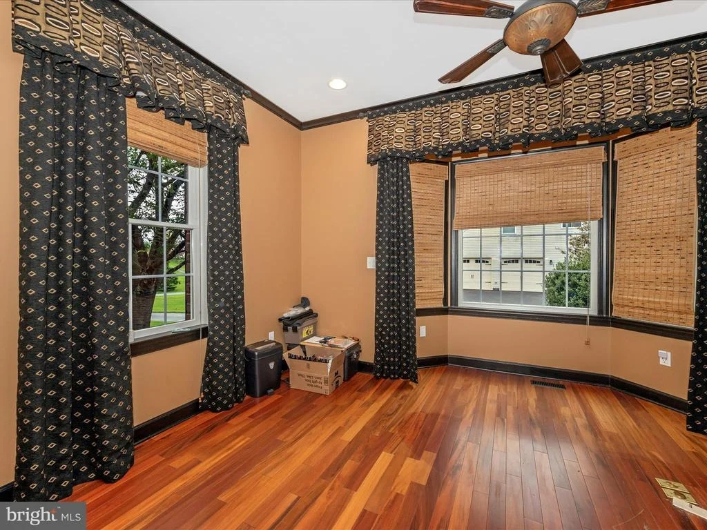 Photo of 6100 EDMONT DRIVE