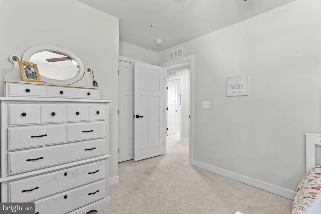 Photo of 2944 HERITAGE DRIVE