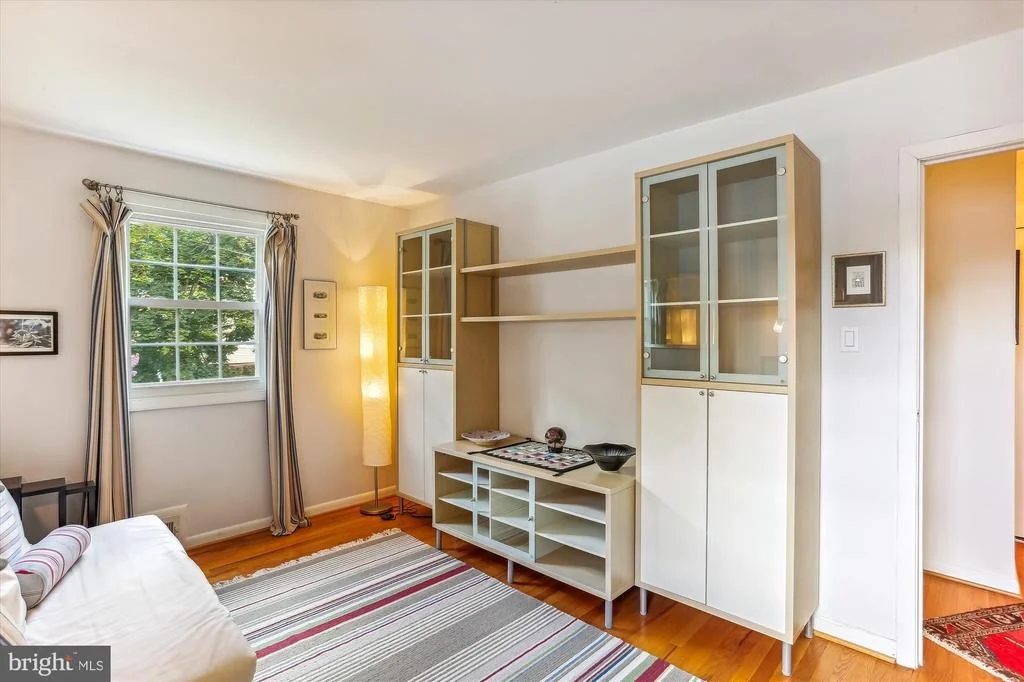 Photo of 4010 DELANCY DRIVE