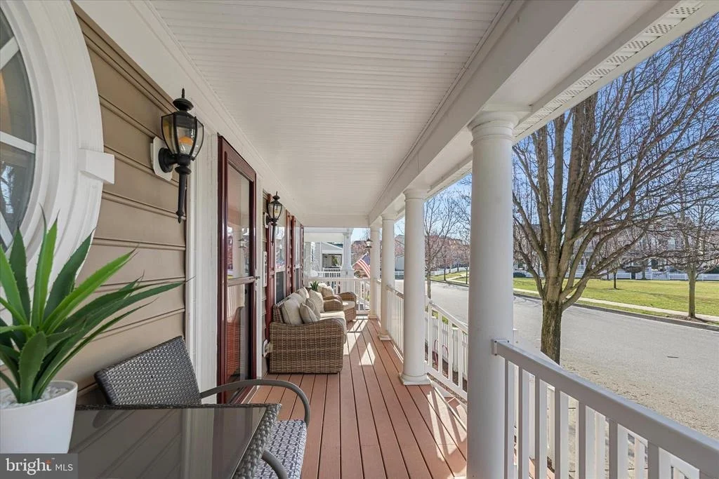 Photo of 301 ADELAIDE DRIVE
