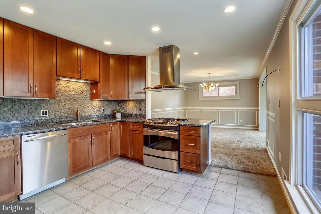 Photo of 12907 DEAN ROAD