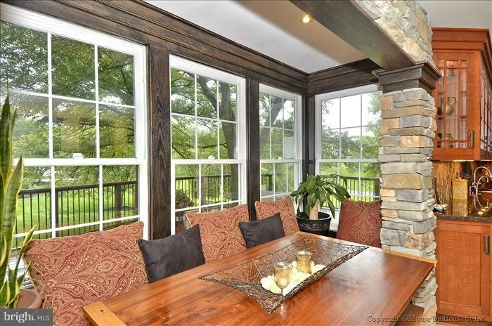 Photo of 14624 FALLING LEAF WAY