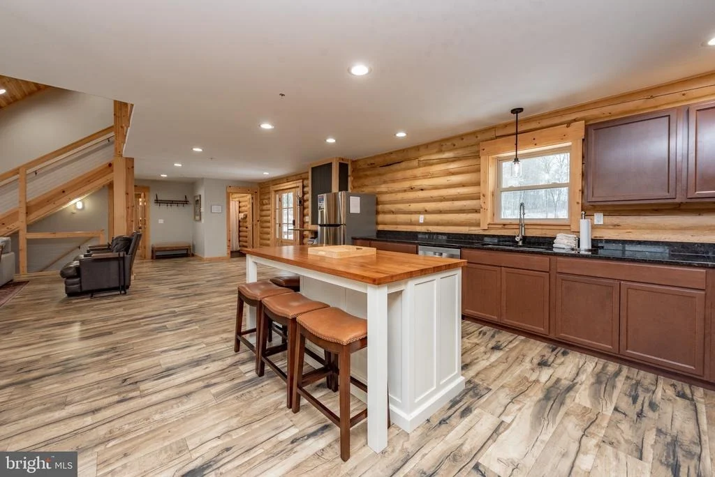 Photo of 22 TAYLOR LANE