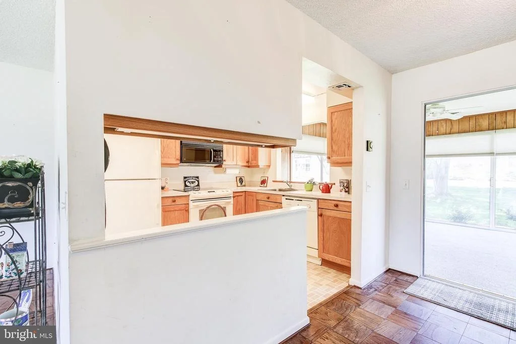 Photo of 15616 HACKNEY LANE