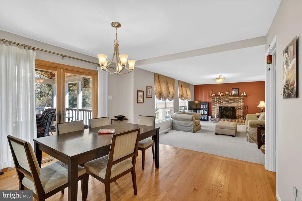 Photo of 2036 MAYFLOWER DRIVE