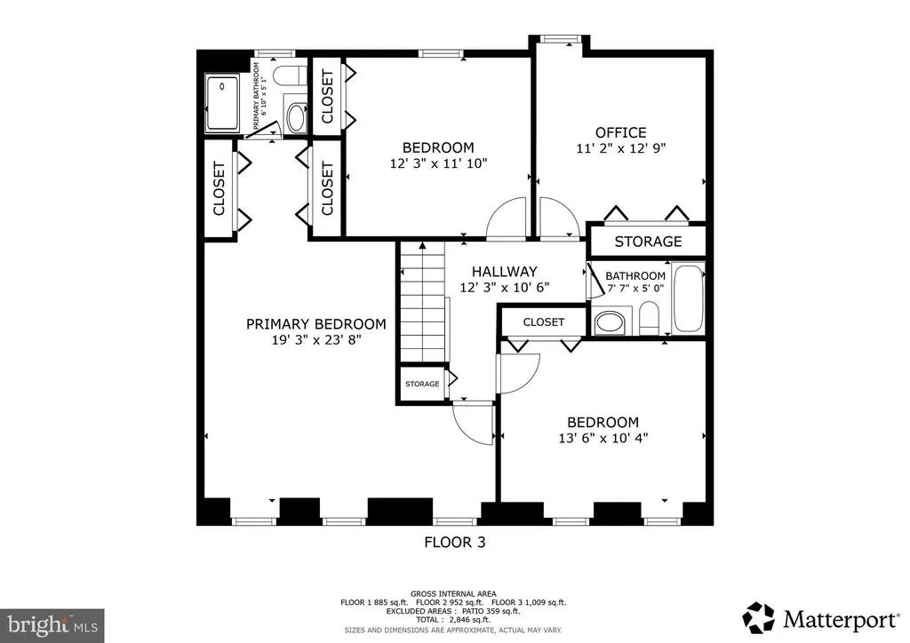 Photo of 6 BRIGHTON DRIVE