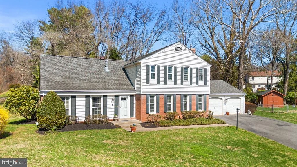 Photo of 4 ANSTED COURT