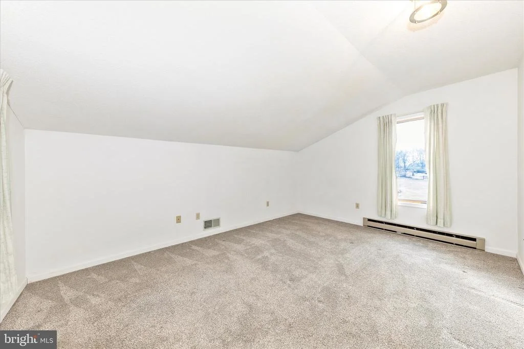 Photo of 1250 MISH ROAD