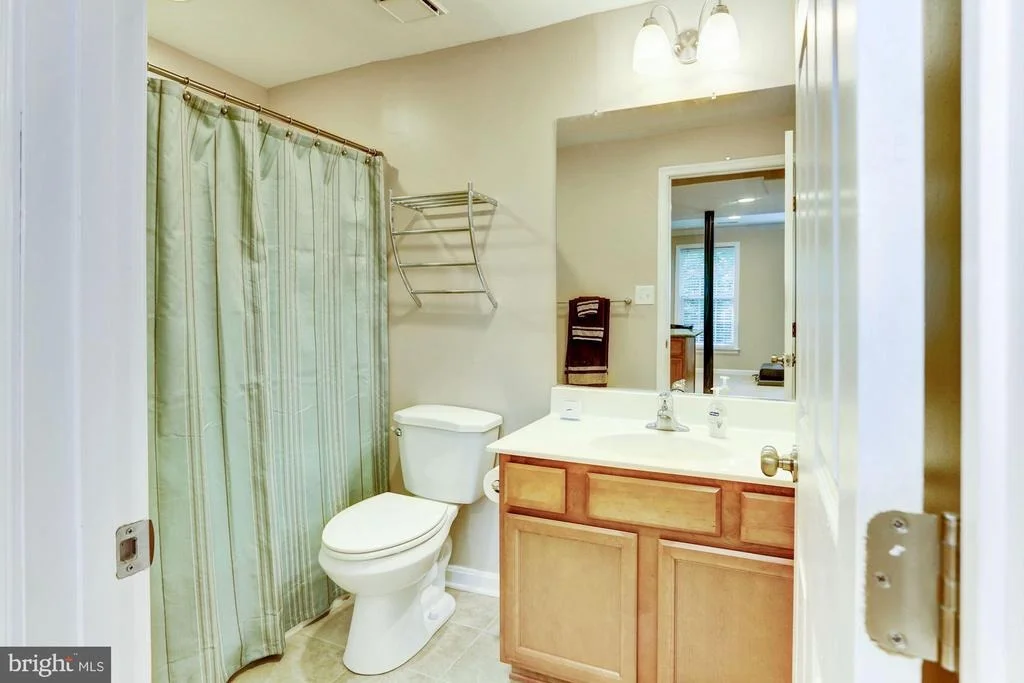 Photo of 8803 ROSE LANE