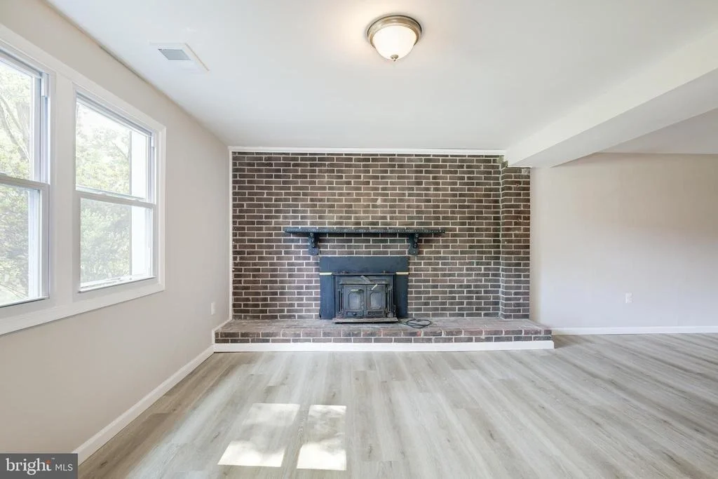 Photo of 3809 HALLOWAY CIRCLE
