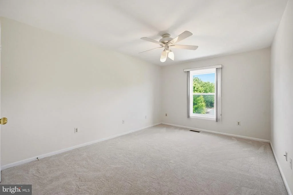 Photo of 14440 STONEBRIDGE VIEW DRIVE