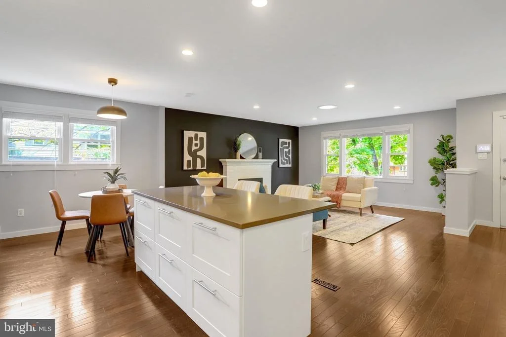 Photo of 5419 CHARLOTTESVILLE ROAD