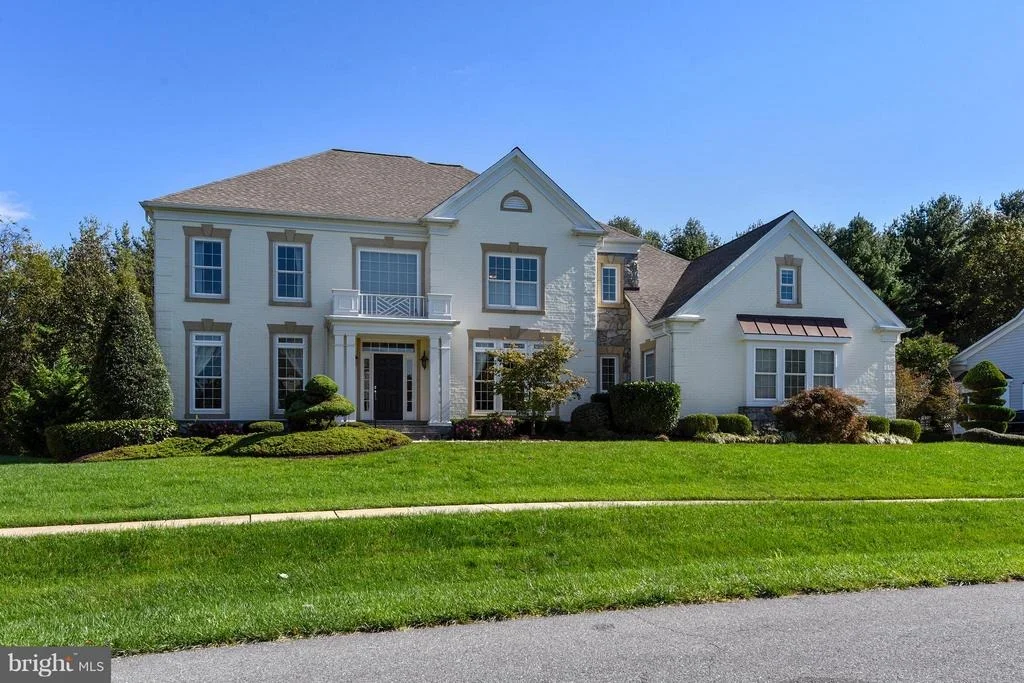 Photo of 1402 MEADOWSWEET DRIVE
