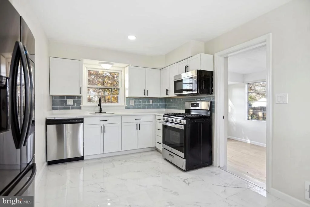 Photo of 2613 BROOKS DRIVE