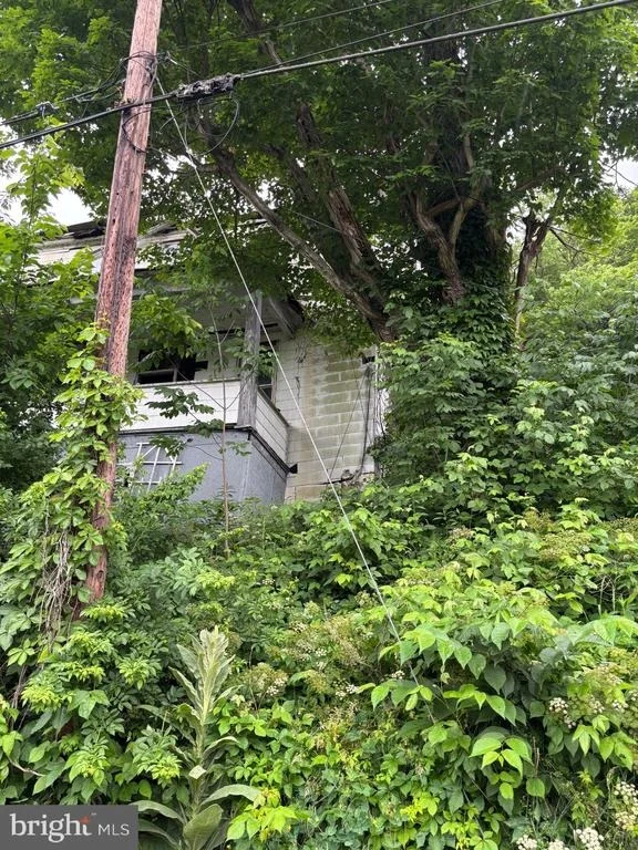 Photo of 13 DUDLEY STREET