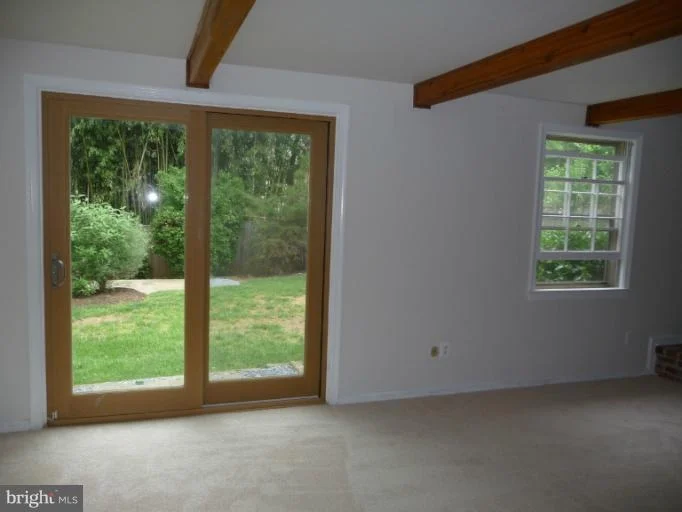 Photo of 2403 STRATTON DRIVE