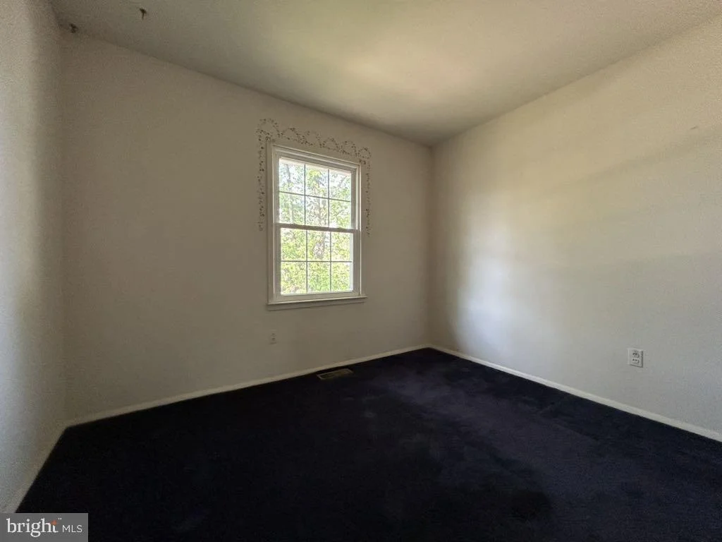 Photo of 2152 CREST CIRCLE