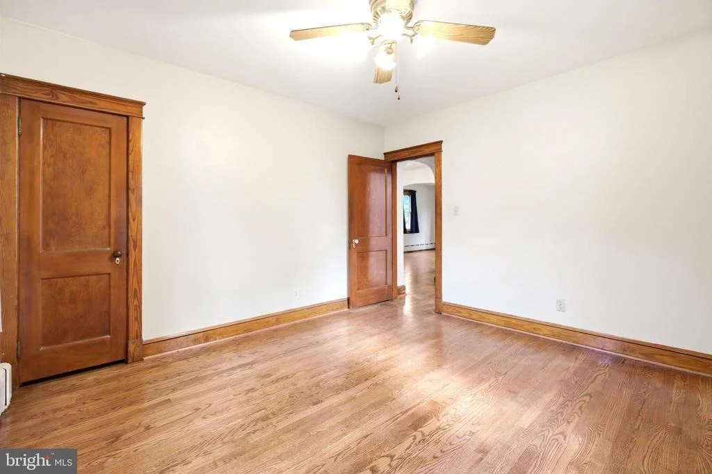 Photo of 1308 ELM ROAD