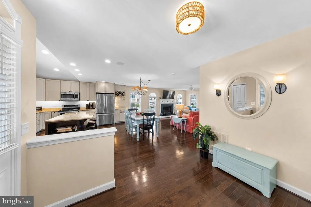 Photo of 138 BAYSHORE DRIVE