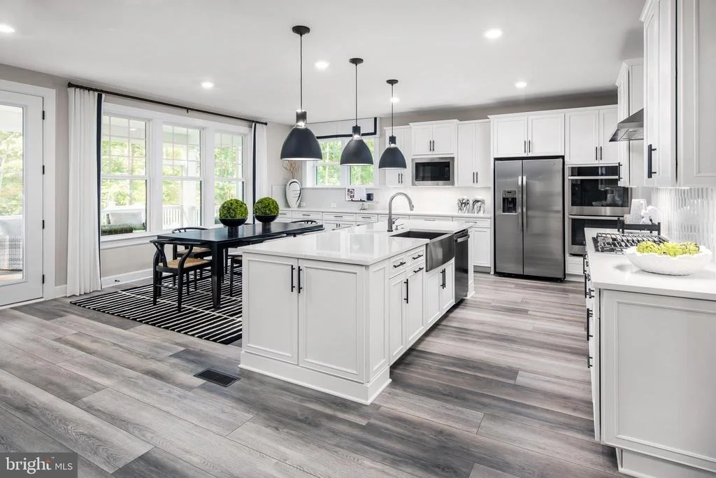 Photo of 2682 BROADHORN LANE