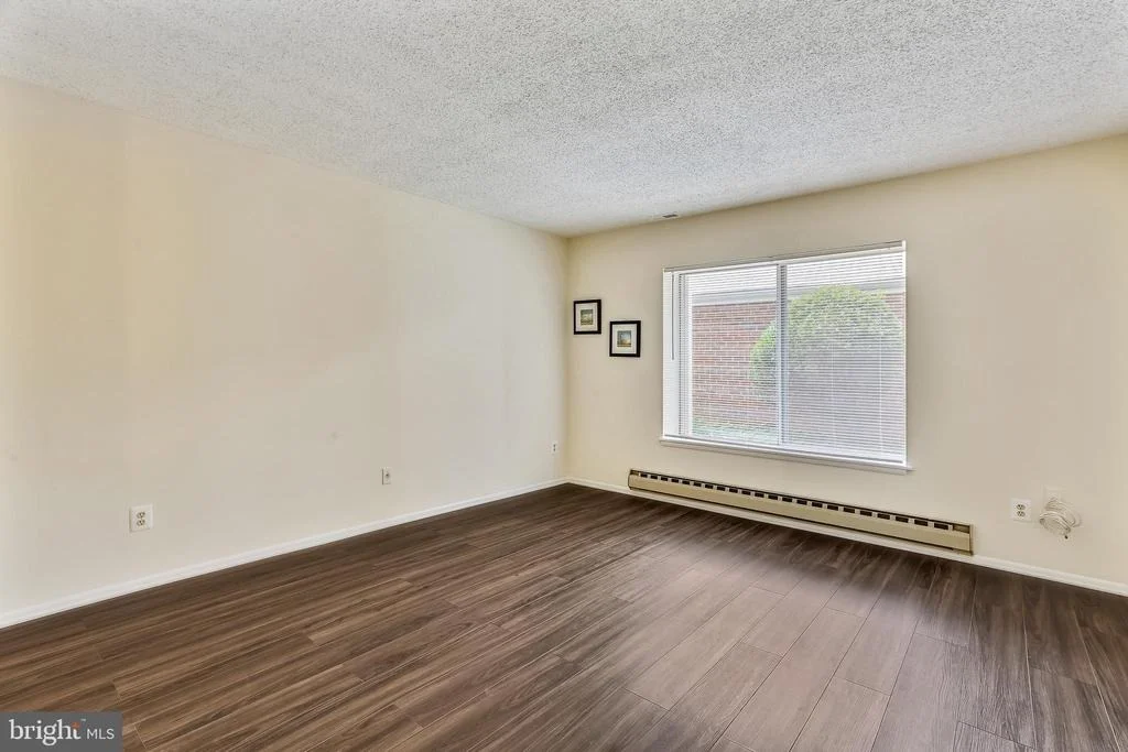Photo of Unit 161E at 3510 FOREST EDGE DRIVE