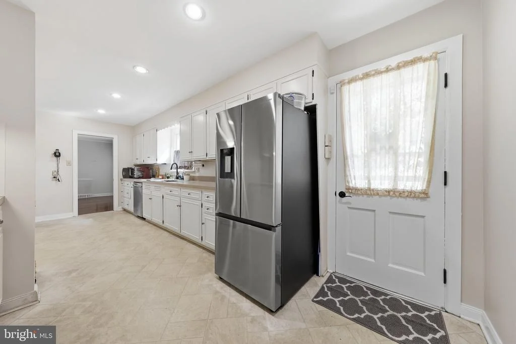 Photo of 13306 FAIRGREEN CIRCLE