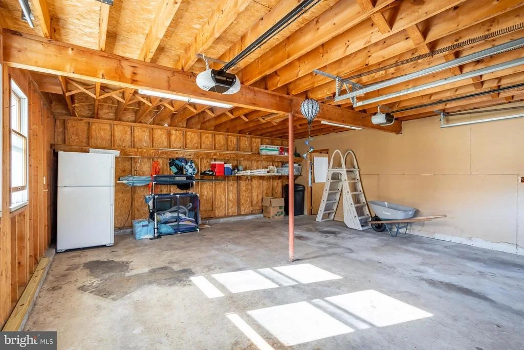 Photo of 895 BEAR BRANCH ROAD