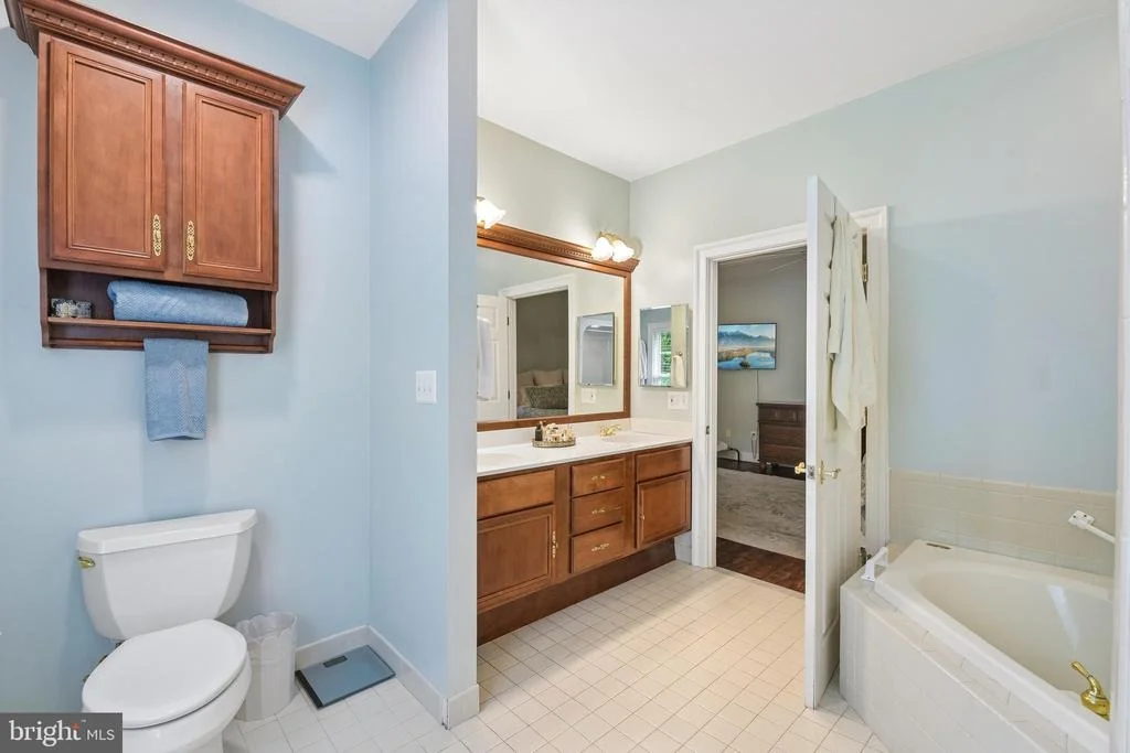 Photo of 144 CHICKADEE DRIVE